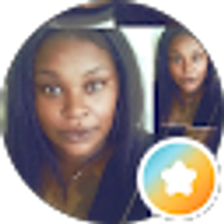 Profile photo of Jasmine Arnold