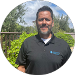 Profile photo of Al Guardado