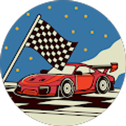 Profile photo of Dusty Letson