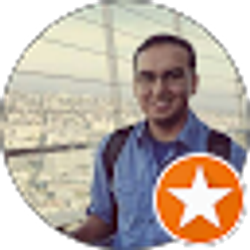 Profile photo of Abel Valle