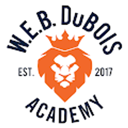 Profile photo of Ryan Blair