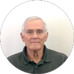 Profile photo of Daniel Anderson