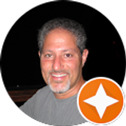 Profile photo of Ken Koppelman