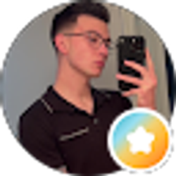 Profile photo of Matthew Boyd