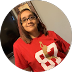 Profile photo of Samoki Bertrand