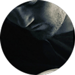 Profile photo of James Lewis