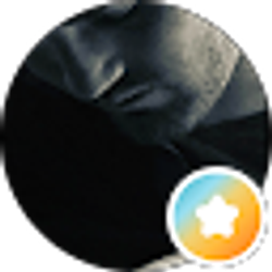 Profile photo of James Lewis