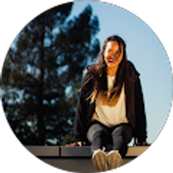 Profile photo of anson w