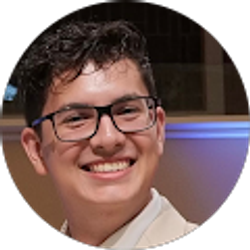 Profile photo of Jay G