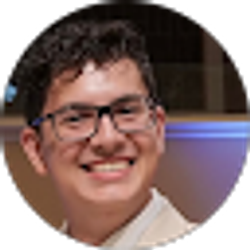 Profile photo of Jay G