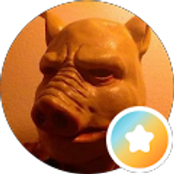 Profile photo of MOE GAZZEM