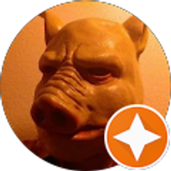 Profile photo of MOE GAZZEM