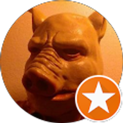 Profile photo of MOE GAZZEM