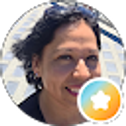 Profile photo of Isela Figueroa