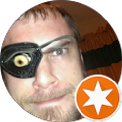 Profile photo of Branden Allen