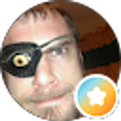 Profile photo of Branden Allen