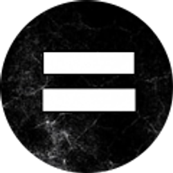 Profile photo of Christian Wathen