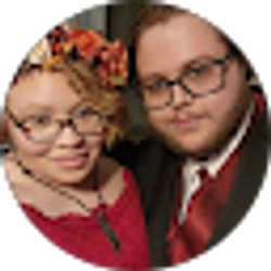 Profile photo of Gage Childers