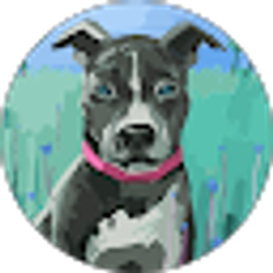 Profile photo of Keri Bradford