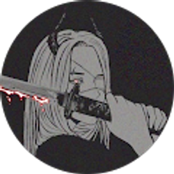 Profile photo of Sheily Ramirez