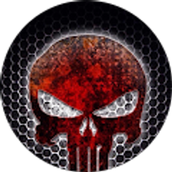 Profile photo of brandon mcknight