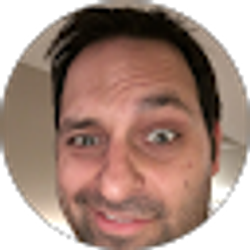 Profile photo of adam utecht