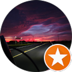 Profile photo of Tommy Griggs