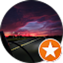 Profile photo of Tommy Griggs