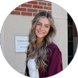 Profile photo of Sam plantz