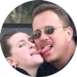 Profile photo of Michael Contreras