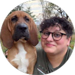 Profile photo of Emilia