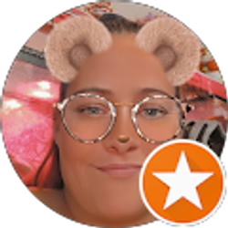 Profile photo of Judy VanTassel