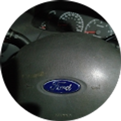 Profile photo of Allen Murry