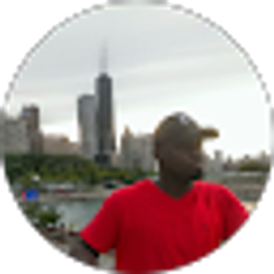 Profile photo of eric gray