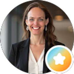 Profile photo of Aimee Stipak