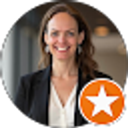 Profile photo of Aimee Stipak