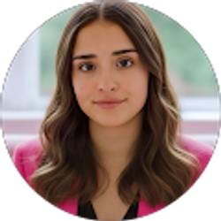 Profile photo of Kelly Lusk