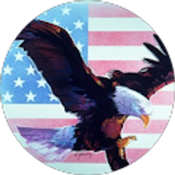 Profile photo of Jacob