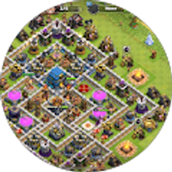 Profile photo of G I O Vazquez