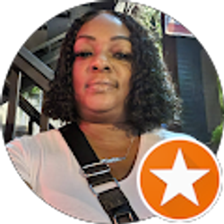 Profile photo of Teshema Miles