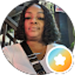 Profile photo of Teshema Miles
