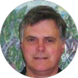 Profile photo of T Risic