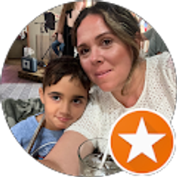 Profile photo of Lauren Pascucci