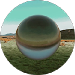 Profile photo of Solomona Gaoa