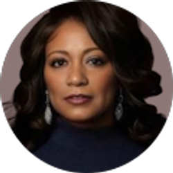 Profile photo of Loretta Weaver