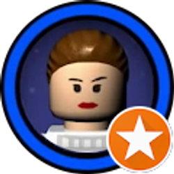 Profile photo of Sierra Palmer