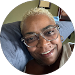 Profile photo of Erica Key