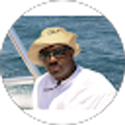 Profile photo of Mike Allen