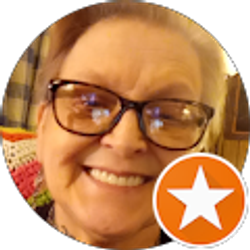 Profile photo of Kashmir