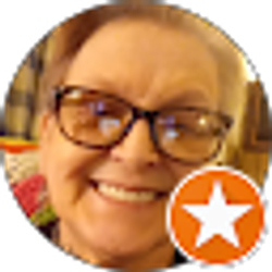 Profile photo of Kashmir